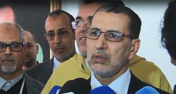 البيجيدي: سجلنا تجاوزات خطيرة وصلت لحد الترهيب والتهديد