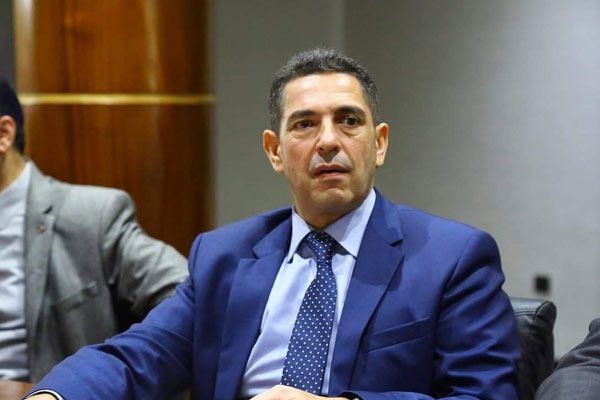 قرار جديد من وزارة التعليم يهم التلاميذ