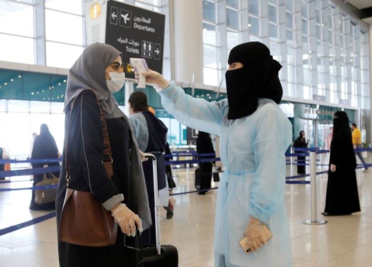 السعودية تعتمد لقاحا أستعمل في المغرب بشرط