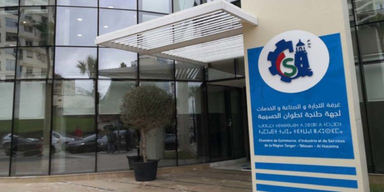 من وراء إثارة النزعات العنصرية والقبلية ضد اتفاق الأحرار والإستقلال بجهة طنجة تطوان الحسيمة؟