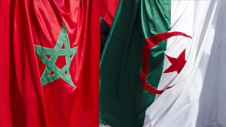 لبنان تدخل على خط قرار قطع الجزائر علاقاتها مع المغرب