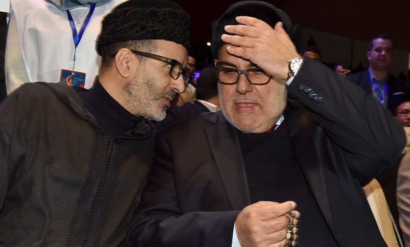 “البيجيدي” يرشح “مسيو بيليكي” بفاس ويزكي الشيخي بدل بنكيران