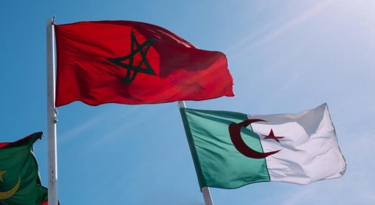 الناطق باسم حكومة موريتانيا الأسبق ينتقد قرار الجزائر قطع علاقاتها مع المغرب