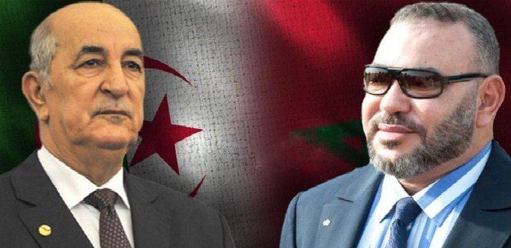 الجزائر قطعت علاقاتها مع المغرب للظهور وكأنها عادت للساحة الدولية (محلل إسباني)