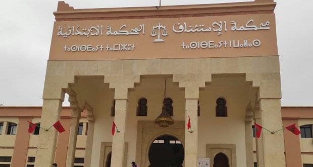 تبرئة مرشح عن “الأحرار” أدين ابتدائيا بـ3 سنوات سجنا بعد ظهوره يوزع مالا