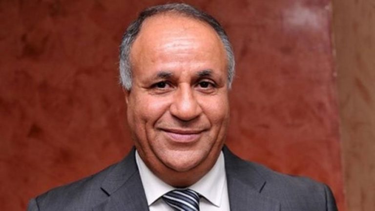 بنحمو يوضح العلاقة بين تصفية زعيم “داعش” بالصحراء الكبرى ومقتل سائقين مغربيين