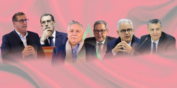 خبيران يستعرضا السيناريوهات الممكنة للتشكيلة الحكومية المقبلة