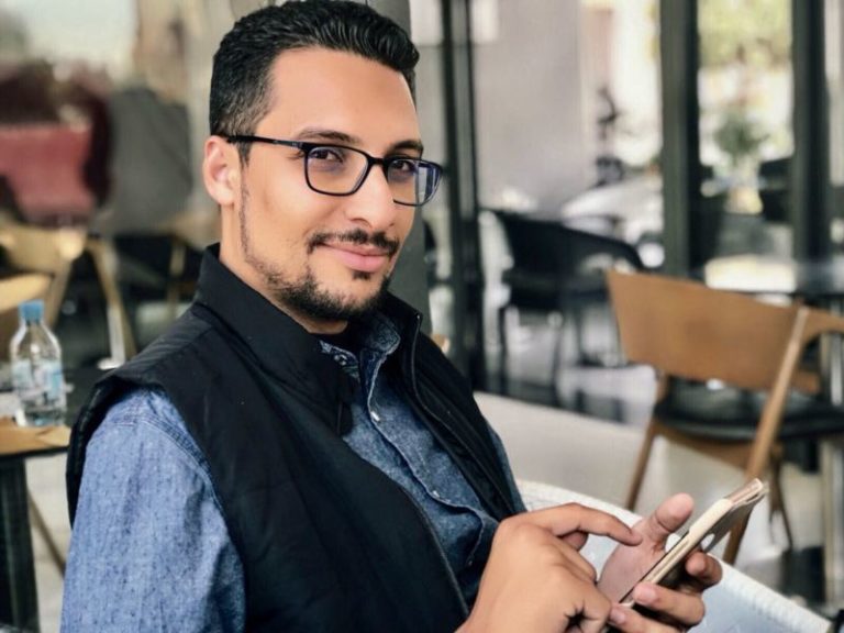 أزيد من مليون موقع خاص وحكومي مهدد بالاختراق (خبير)
