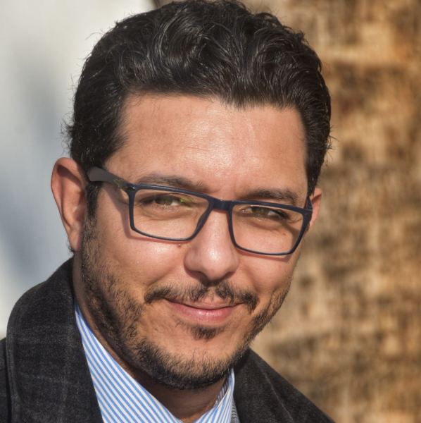 مداخل تعزيز دولة المؤسسات في البرنامج الانتخابي للاتحاد الاشتراكي