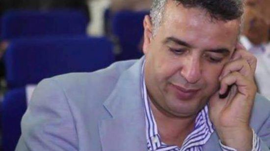 تسريب تسجيل صوتي منسوب لبلفقيه يتحدث فيه عن الوفاء بالعهد