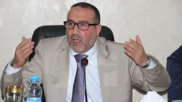 “بيجيدي” طنجة يلجأ للقضاء للطعن في نتائج الانتخابات