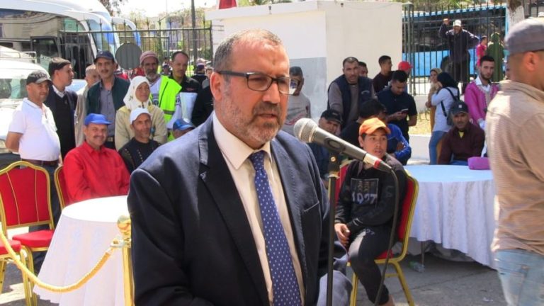 بعد البرلمان.. زلزال يضرب “البيجيدي” في الانتخابات الجماعية بطنجة