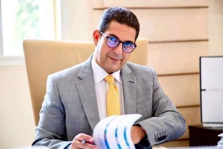 أمزازي يترأس اجتماعا هاما حضره أزيد من 130 مسؤولا في وزارة التعليم (صور)