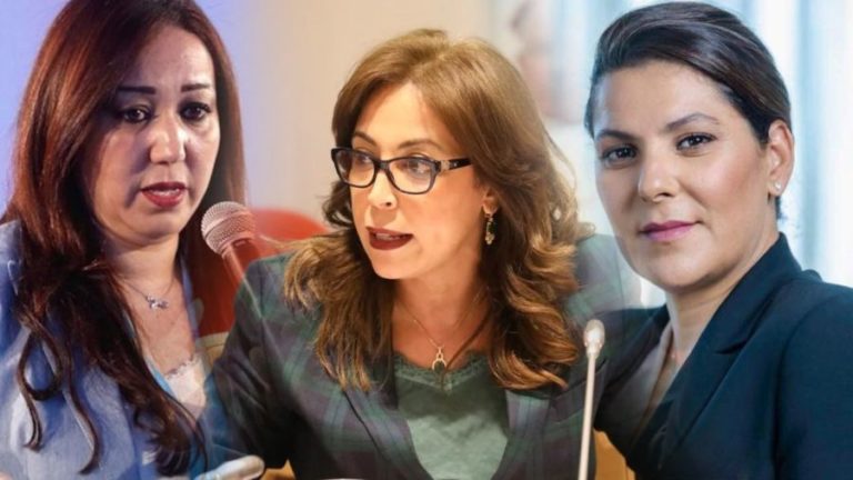 الرميلي تترأس مجلس مدينة البيضاء وأغلالو تقود الرباط والمنصوري بمراكش
