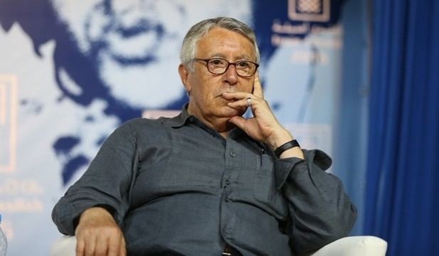 تحالف حزبي للإطاحة بوزير خارجية الحسن الثاني من عرش أصيلة
