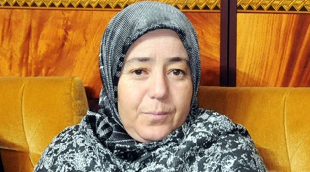 بعد تمنيها “لحريك”.. برلمانية “بيجيدية “فقدت مقعدها تجيش المواطنين للاحتجاج ضد ارتفاع الأسعار