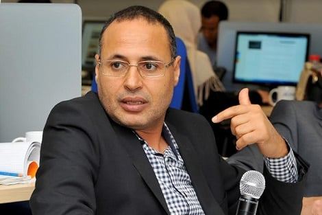 بوز يفكك نتائج الانتخابات الجزئية بعين الشق وآسفي والدريوش وجرسيف