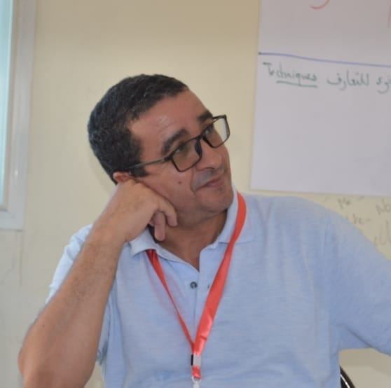ثلاث ملاحظات عامة حول الانتخابات