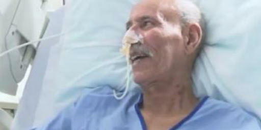 داخلية إسبانيا تلجأ لقانون “الأسرار الرسمية” هروبا من الكشف عن نفقاتها لتأمين غالي