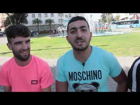ساكنة طنجة والوعود الانتخابية