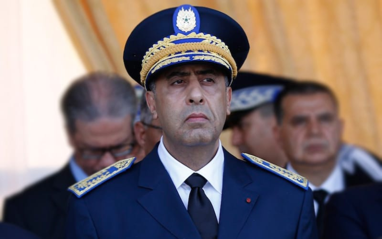 اعتقالات وتوقيفات في صفوف أمنيين على خلفية شكاية نادل
