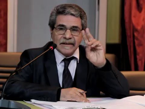 قائد الحركة التصحيحية داخل حزب “الطليعة” يكشف أسباب انتفاضتهم
