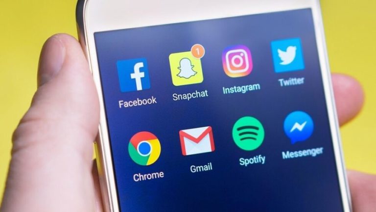 مستشار في المجال الرقمي يكشف كيف حسمت الصفحات الاجتماعية نتائج الانتخابات