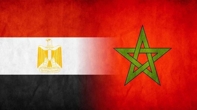 مصر تفرض شروطا على المغاربة الراغبين في الحصول على تأشيرتها