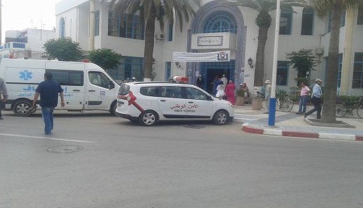 مرتيل.. رشوة 5 مرشحين مقابل 300 مليون على طاولة النيابة العامة
