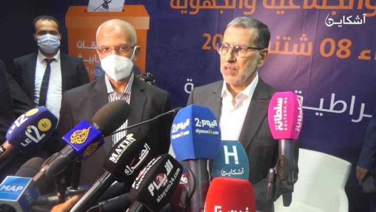 العثماني : تفاجأنا
