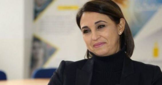 بين الحقيقة و”الفيك نيوز” في ترشيح منيب لشقيقها وابنتها