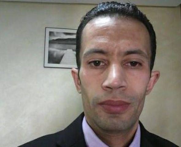 نعم للإنجليزية لا للفرنسية