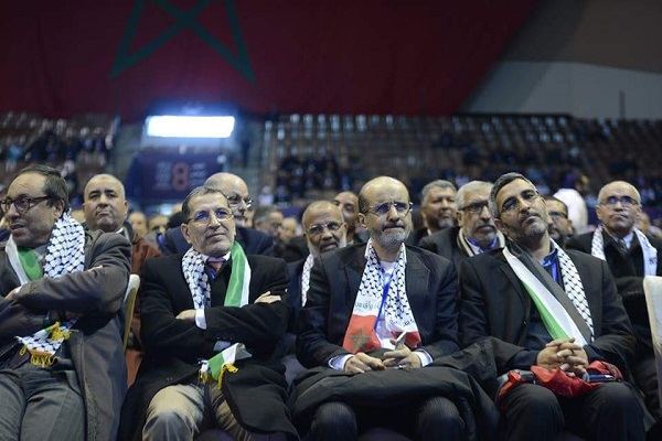 “البيجيدي” يكشف موعد عقد مؤتمر البحث عن خليفة للعثماني