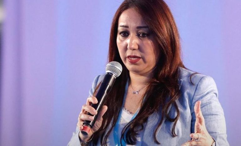 هل هي بداية تفكُّك التحالف؟ .. الإستقلال “يهاجم” تدبير الرميلي لمجلس الدار البيضاء