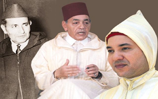 من بينهم ملكين.. الوزراء الأولون ورؤساء الحكومات منذ الاستقلال حتى أخنوش