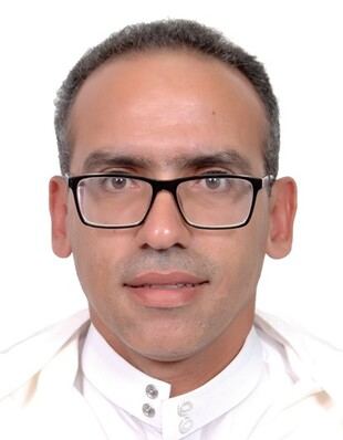 التنقيح من الخطاب المواكب للتلقيح