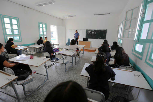 إلغاء الداخلية مباراة للتوظيف في ظروف غامضة يخرج متضررين للاحتجاج (وثائق)