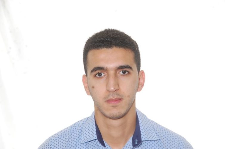 عادل الورياغلي الطويل