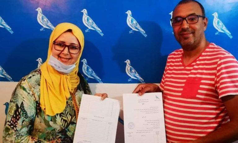 المحكمة الإدارية تطيح بلائحة كاملة لحزب “الأحرار” بهذه الجماعة (وثيقة)
