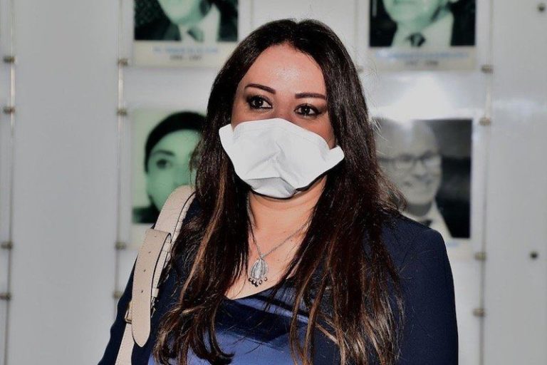 وزارة الصحة تزف بشرى للمغاربة