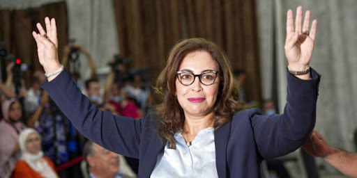 أغلبية جماعة الرباط تنضم للمعارضة في اتهام اغلالو بصرف أموال ضخمة خارج القانون