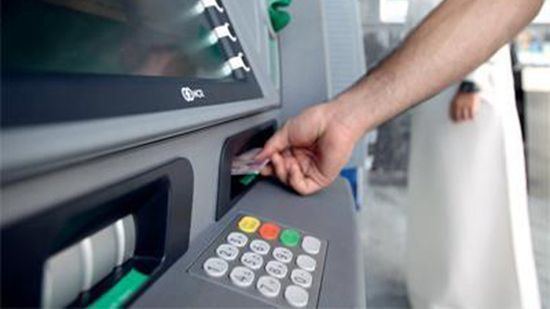 أمن طنجة يحقق في سرقة تطال لـ”كيشي أوتوماتيك” باستخدام لاصق (فيديو)