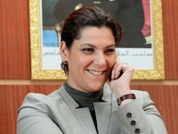 المنصوري: قادة نجمع بين المسؤولية الجماعية والوزارية