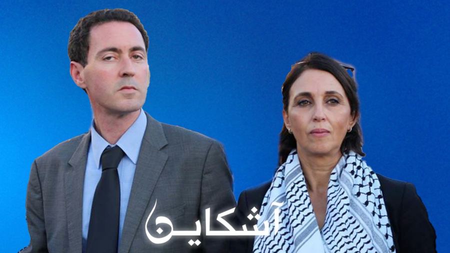 منيب تفشل في الإطاحة ببلافريج في أول اختبار