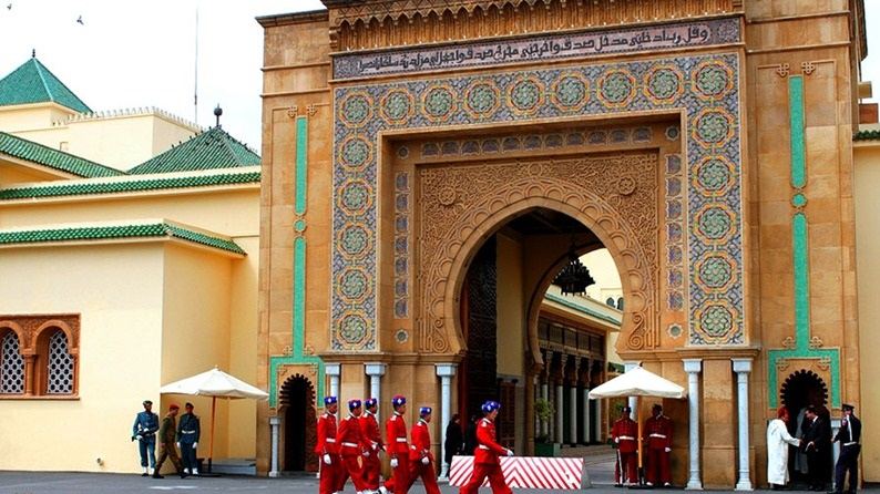 تأجيل موعد الإعلان عن التعديل الحكومي