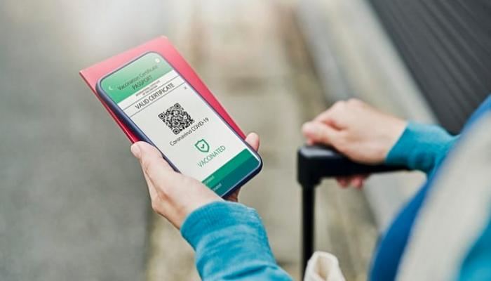 “كدش”: فرض جواز التلقيح محاولة للتغطية على الزيادة الصاروخية في أسعار المحروقات