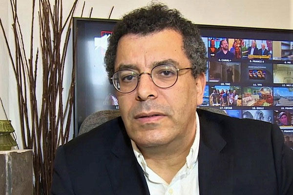 قرار المحكمة الأوروبية بشأن الصحراء المغربية يفضح تناقضات دولية (خبير سياسي)