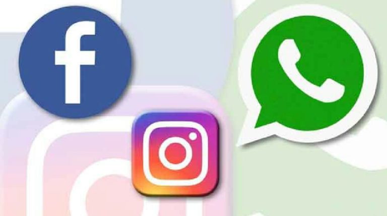خبير يبين مدى تأثير عطل الفيسبوك على المعطيات الشخصية لمستخدميه (حوار)