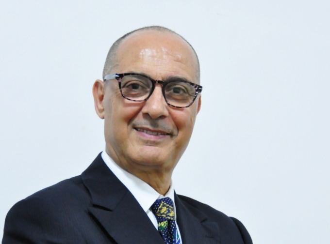 زيارة الرئيس شي جين بينغ إلى المغرب رمز الشراكة الاستراتيجية الناجحة