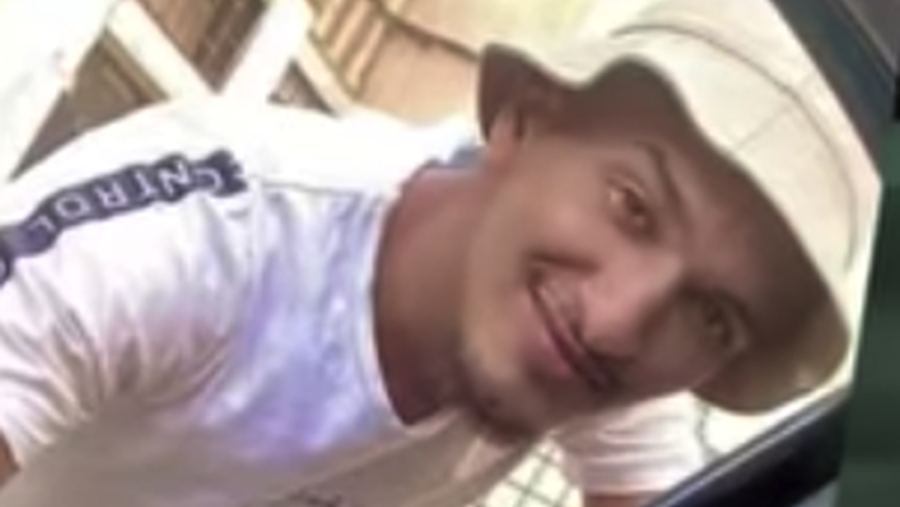 الملك يتفاعل مع نداء أم يوسف والحموشي يتصل بها